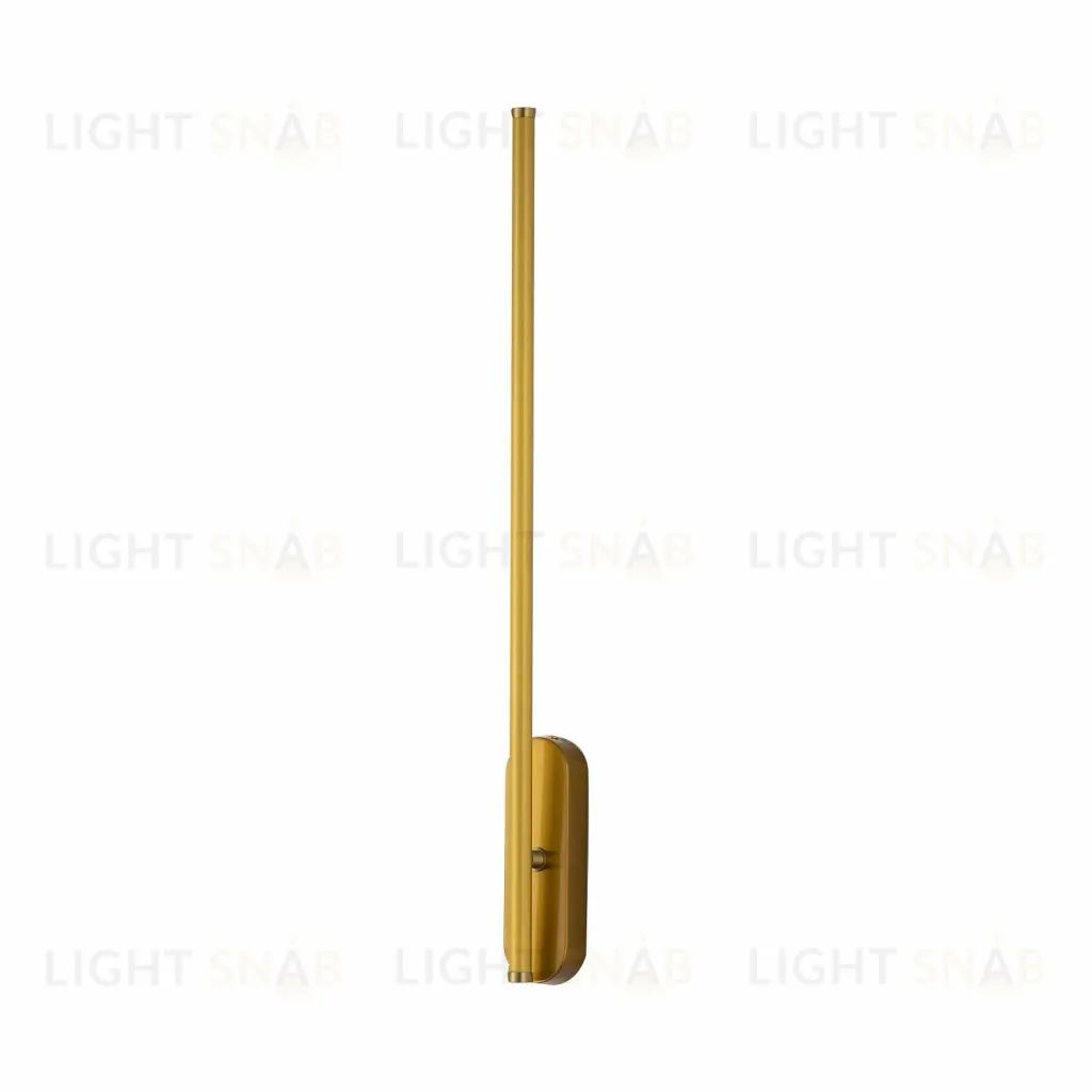 Настенный светильник Favourite Reed 3001-1W 3001-1W