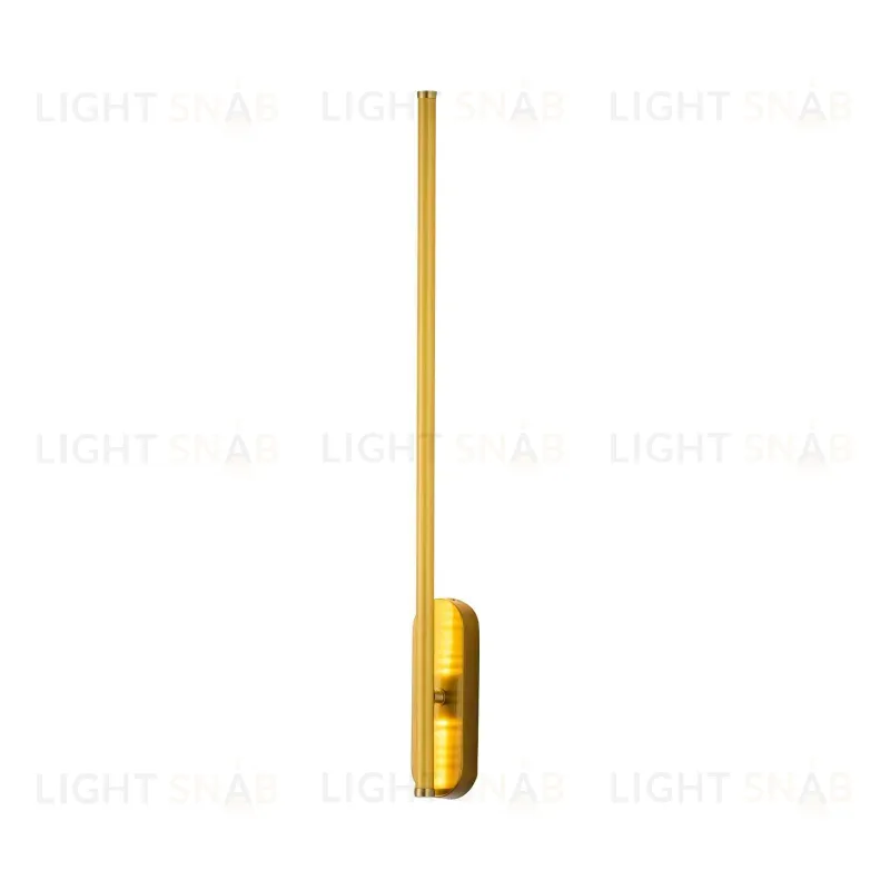 Настенный светильник Favourite Reed 3001-1W 3001-1W