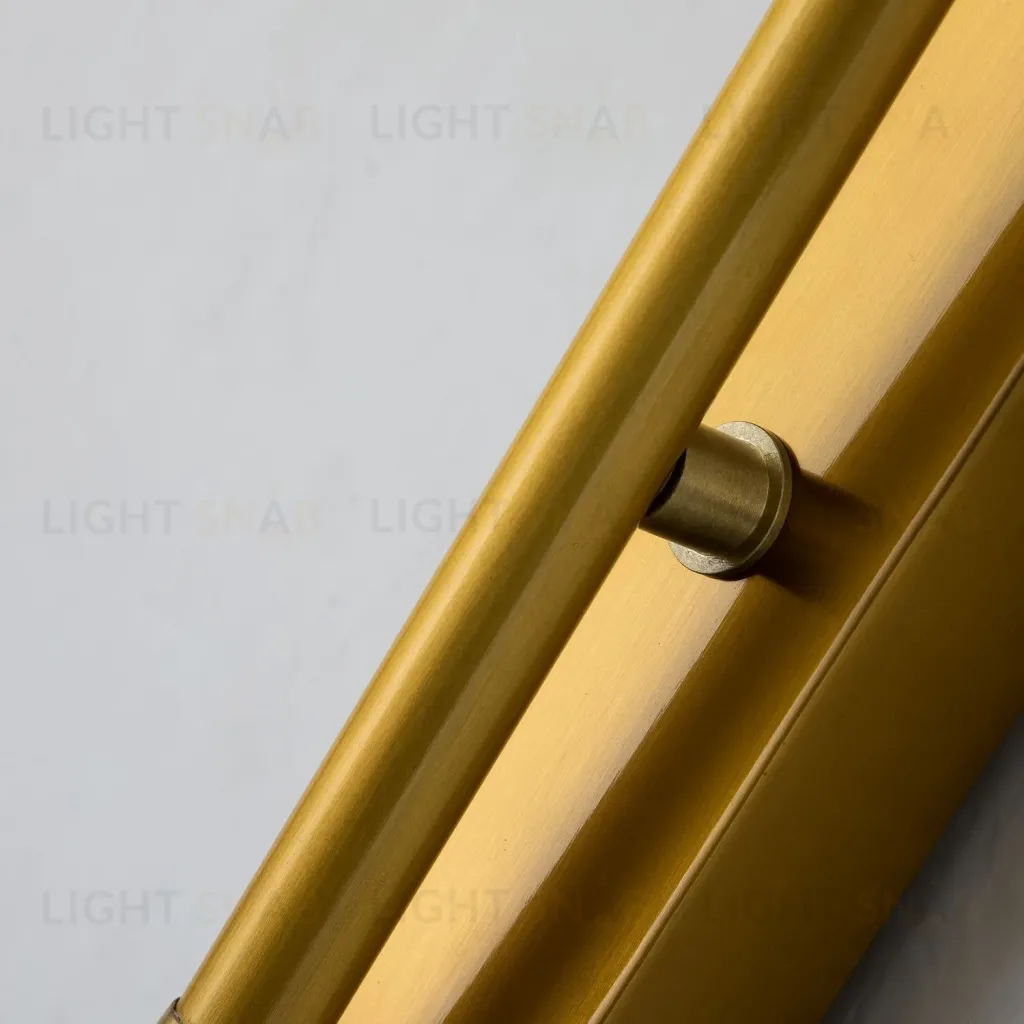 Настенный светильник Favourite Reed 3001-1W 3001-1W