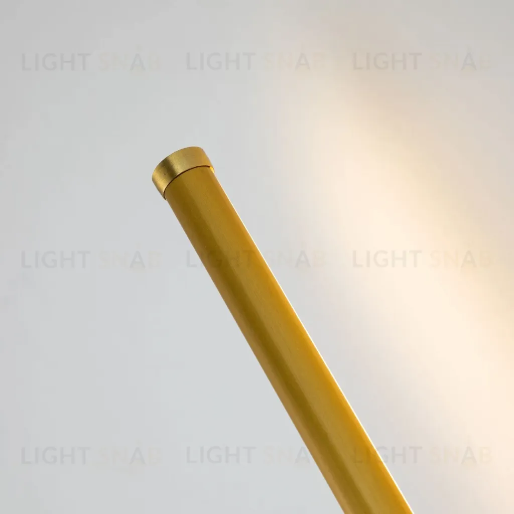 Настенный светильник Favourite Reed 3001-1W 3001-1W