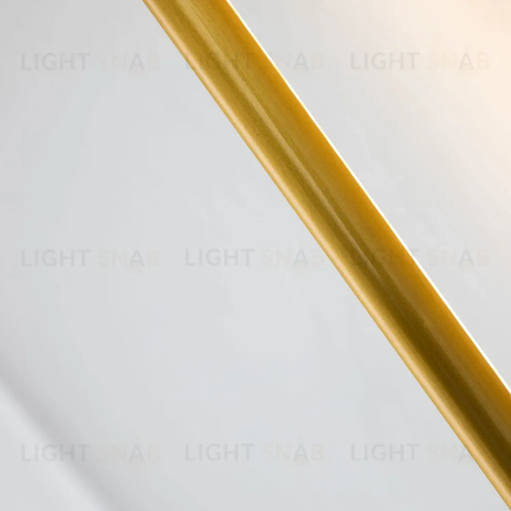 Настенный светильник Favourite Reed 3001-1W 3001-1W