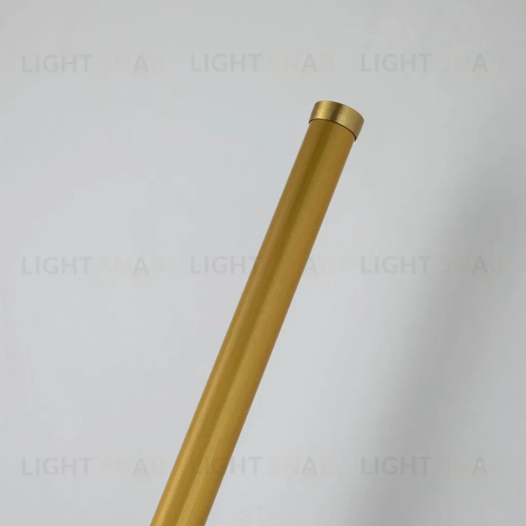 Настенный светильник Favourite Reed 3001-1W 3001-1W