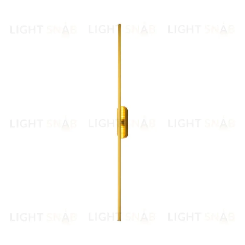 Настенный светильник Favourite Reed 3001-2W 3001-2W