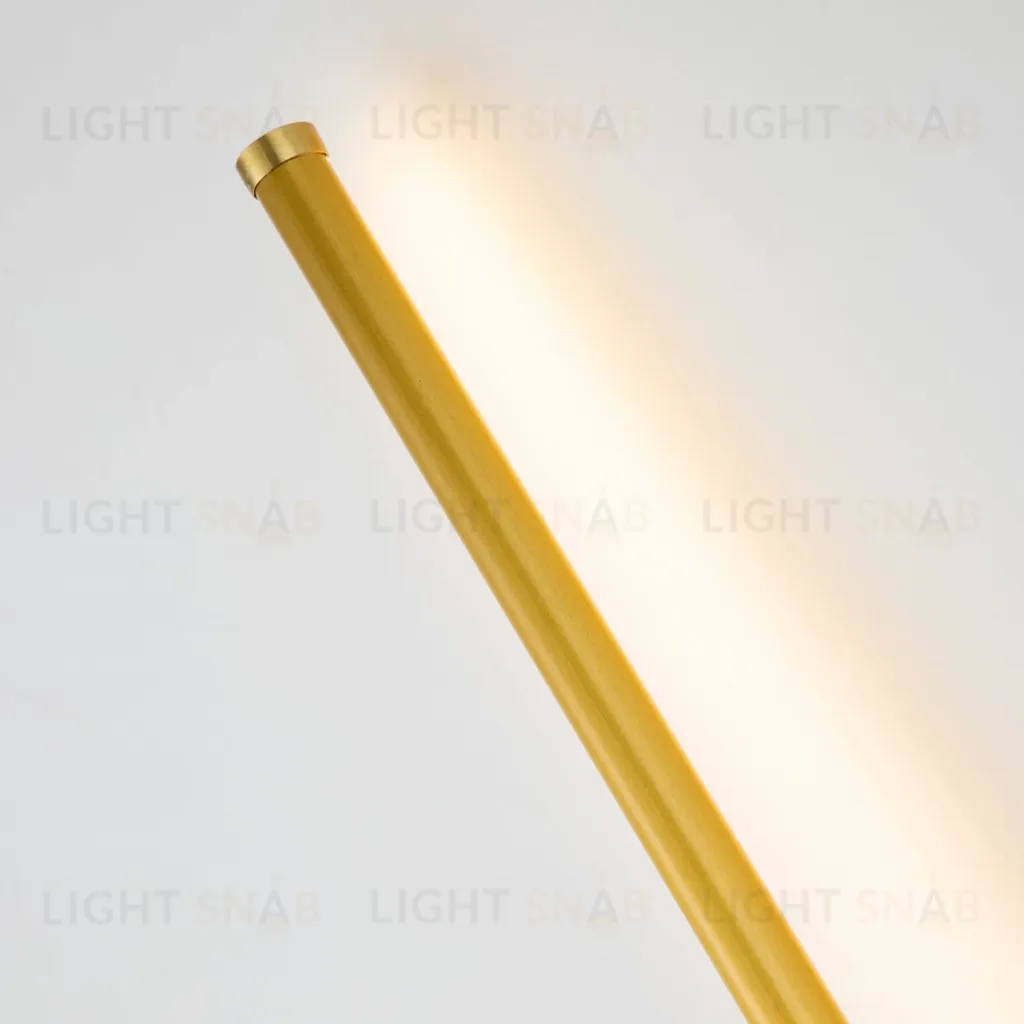 Настенный светильник Favourite Reed 3001-2W 3001-2W