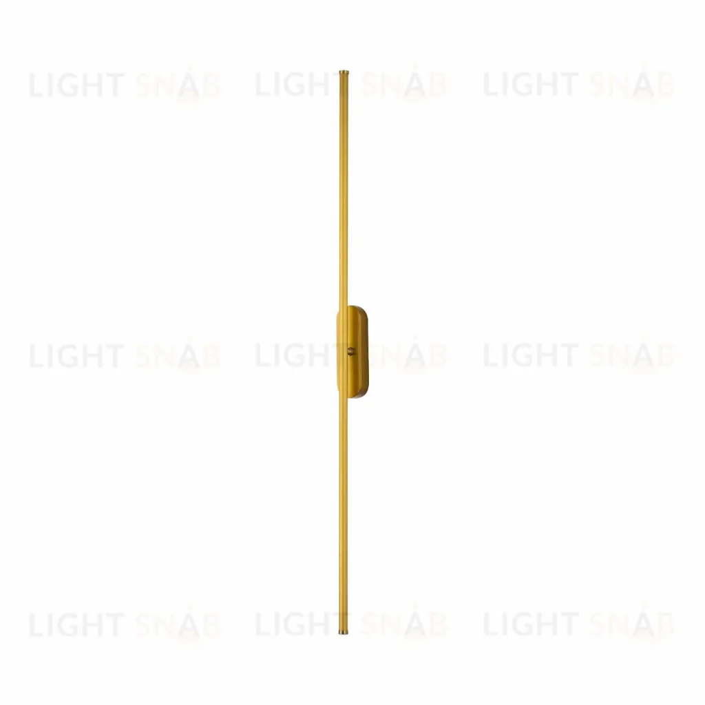 Настенный светильник Favourite Reed 3001-2W 3001-2W