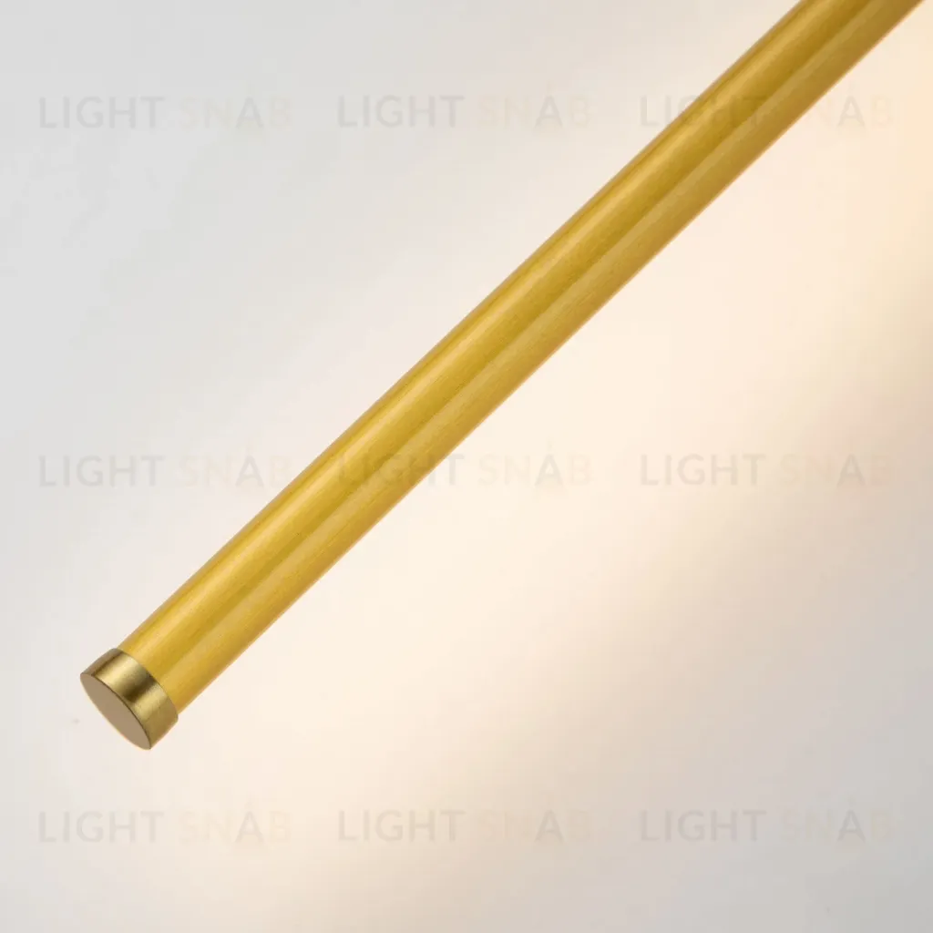 Настенный светильник Favourite Reed 3001-2W 3001-2W