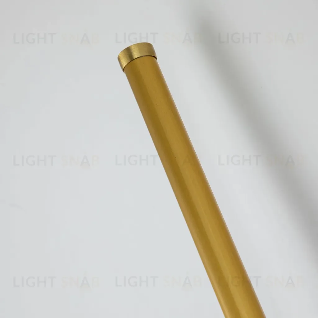 Настенный светильник Favourite Reed 3001-2W 3001-2W