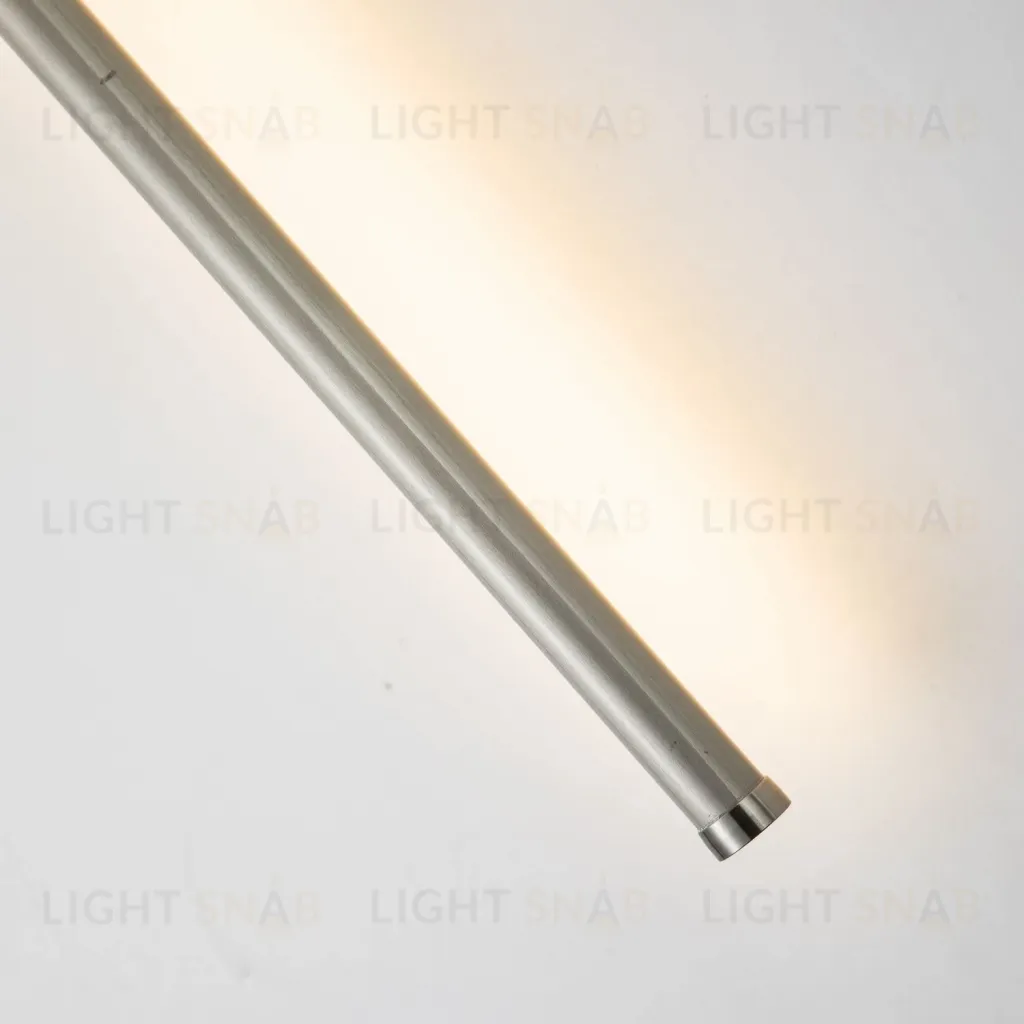 Настенный светильник Favourite Reed 3002-3W 3002-3W