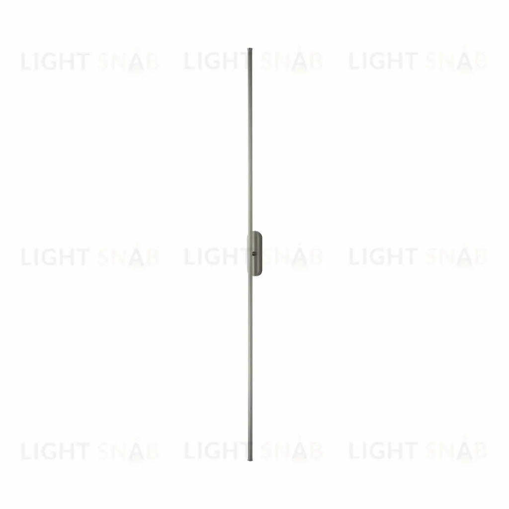 Настенный светильник Favourite Reed 3002-3W 3002-3W