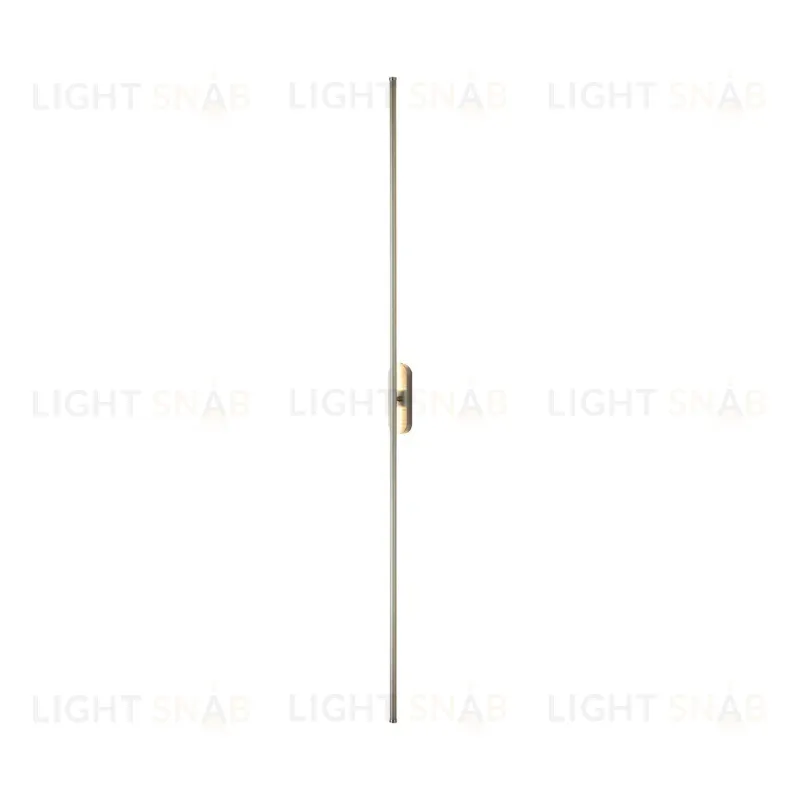 Настенный светильник Favourite Reed 3002-3W 3002-3W