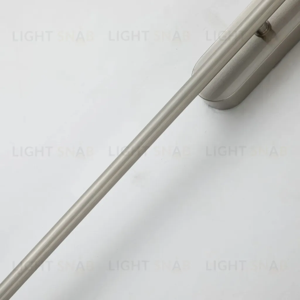 Настенный светильник Favourite Reed 3002-3W 3002-3W