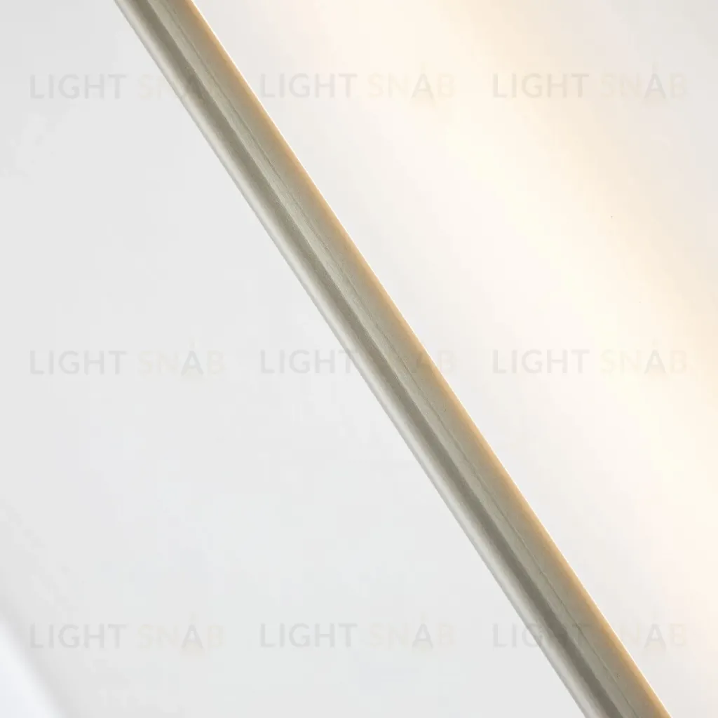 Настенный светильник Favourite Reed 3002-3W 3002-3W