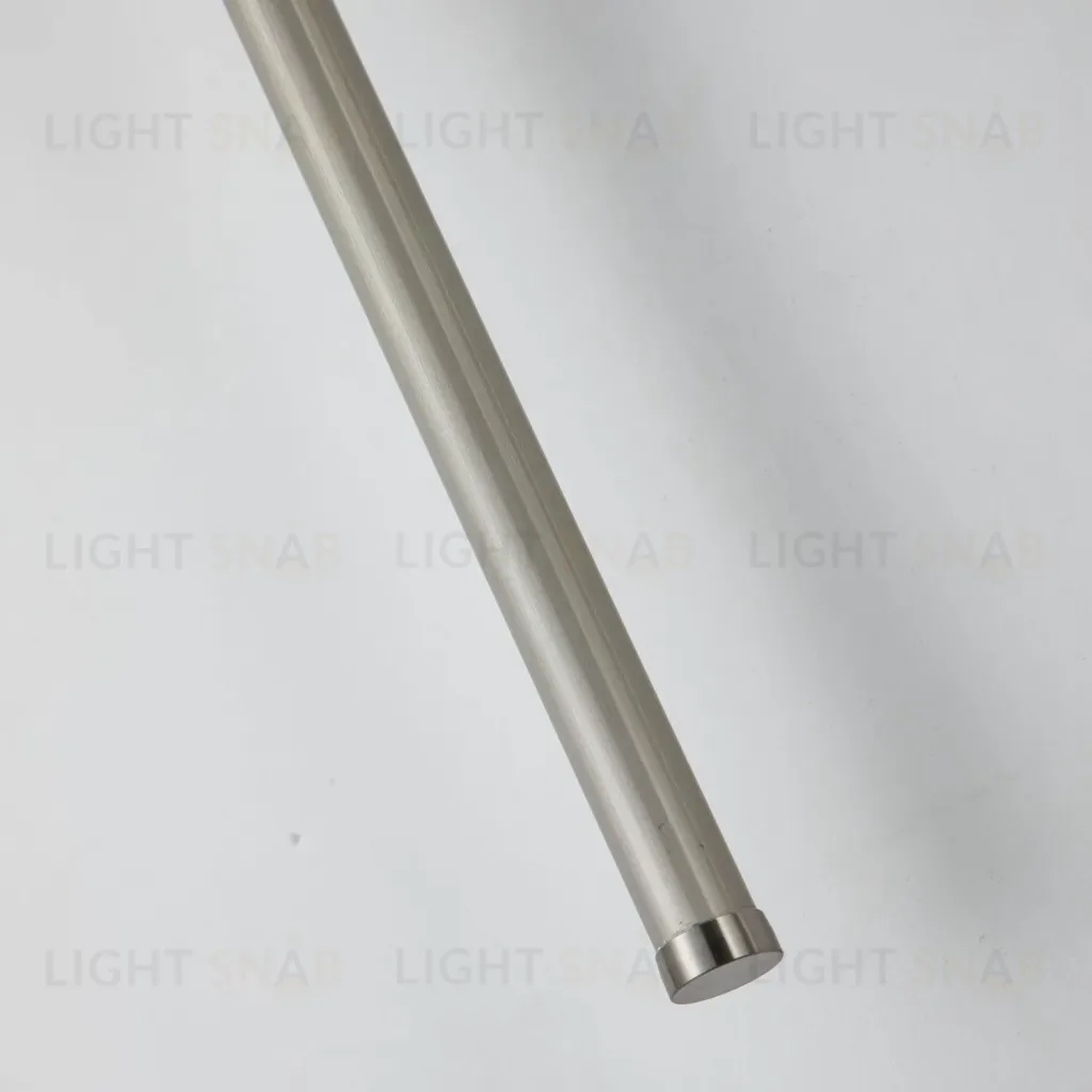 Настенный светильник Favourite Reed 3002-3W 3002-3W