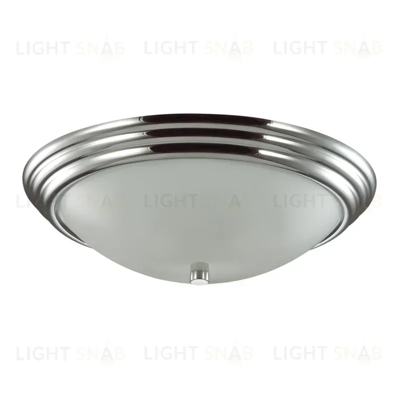 Настенно-потолочный светильник Lumion Vintage 5261/3C 5261/3C