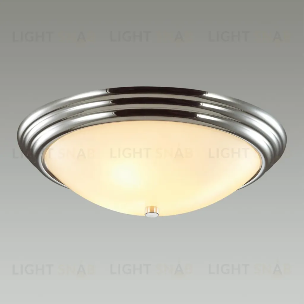 Настенно-потолочный светильник Lumion Vintage 5261/3C 5261/3C