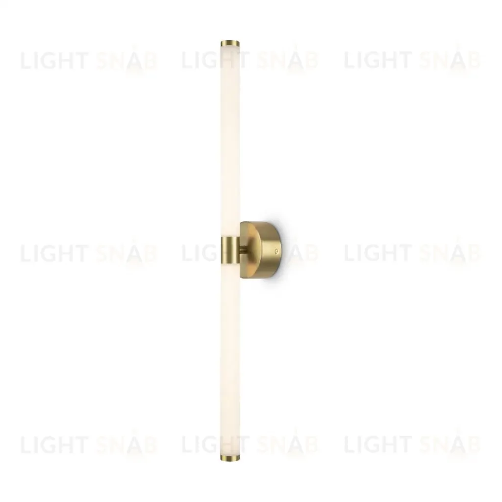 Настенный светильник Maytoni Axis MOD106WL-L16G3K MOD106WL-L16G3K