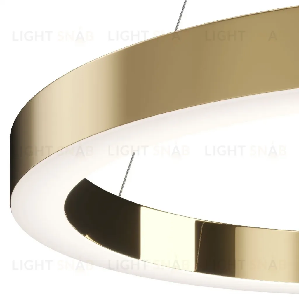 Подвесной светильник Maytoni Saturno MOD415PL-L45BS4K MOD415PL-L45BS4K