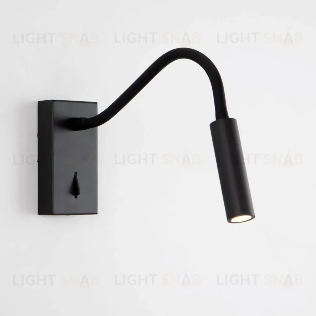 Бра Citilux Декарт CL704361 CL704361