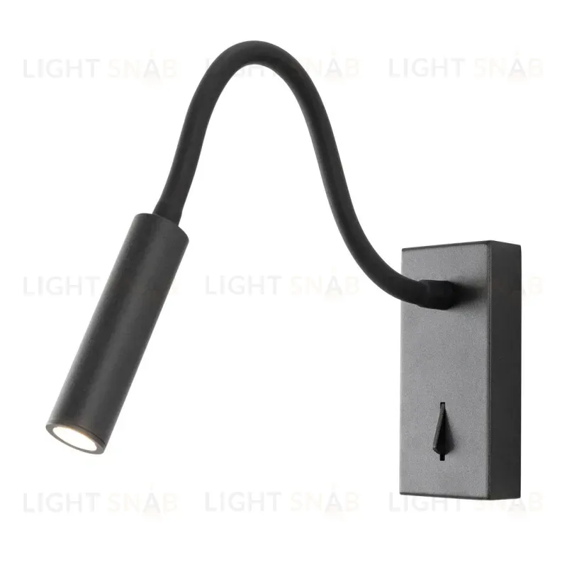 Бра Citilux Декарт CL704361 CL704361