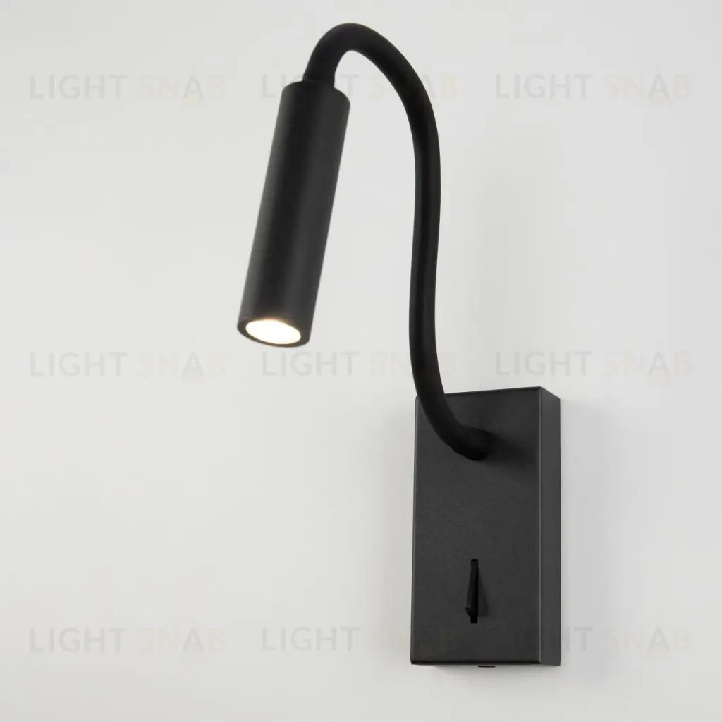 Бра Citilux Декарт CL704361 CL704361