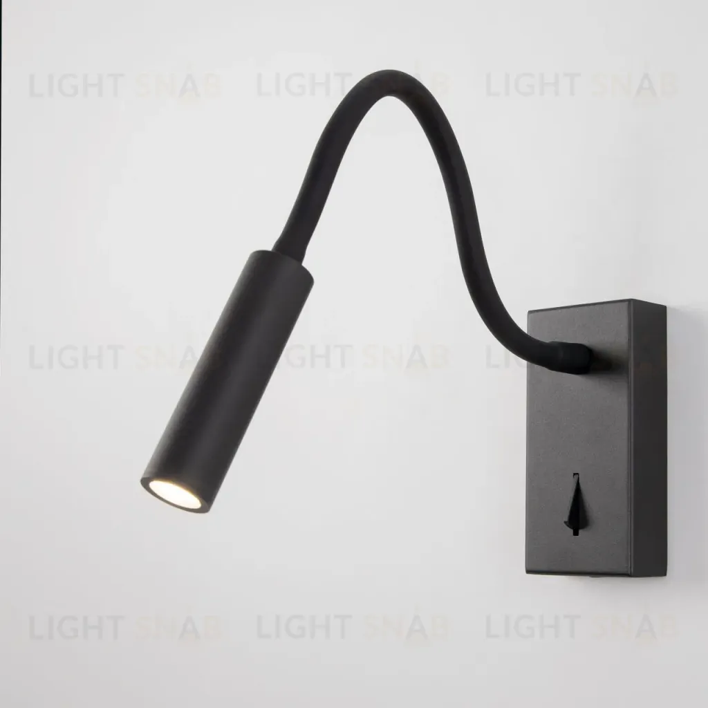 Бра Citilux Декарт CL704361 CL704361