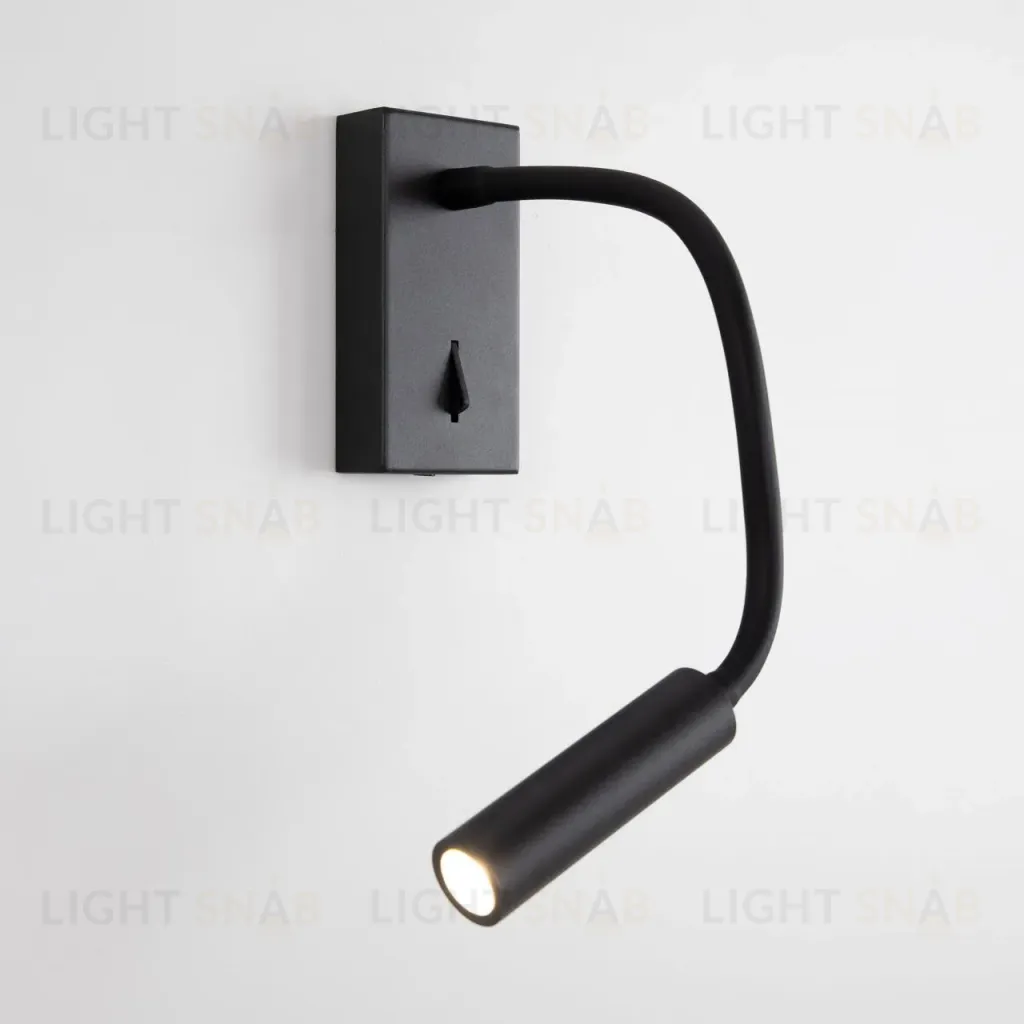 Бра Citilux Декарт CL704361 CL704361