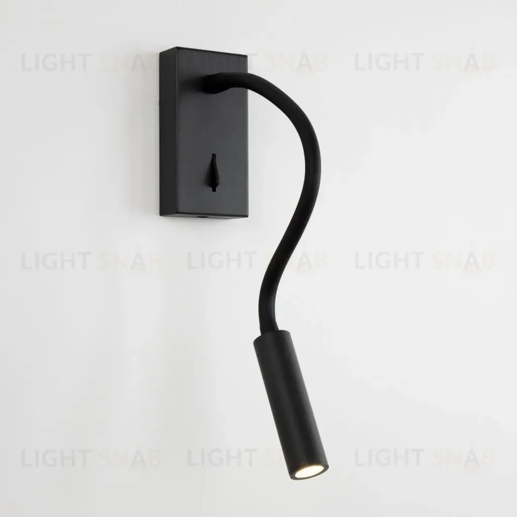 Бра Citilux Декарт CL704361 CL704361