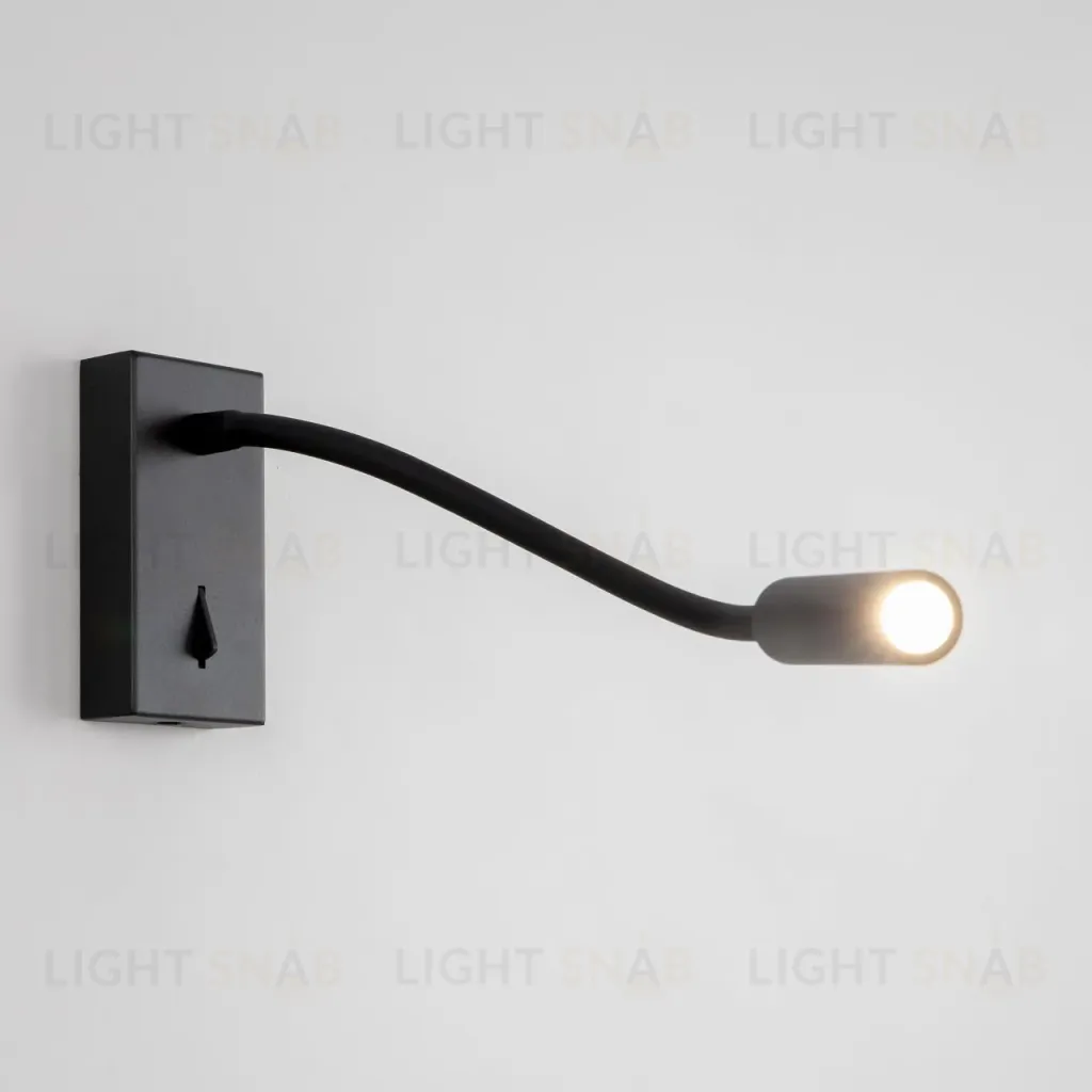 Бра Citilux Декарт CL704361 CL704361