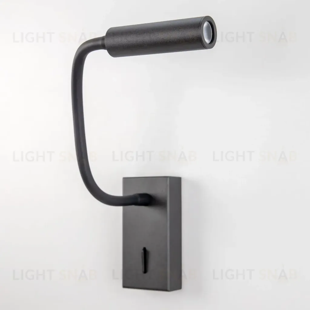 Бра Citilux Декарт CL704361 CL704361