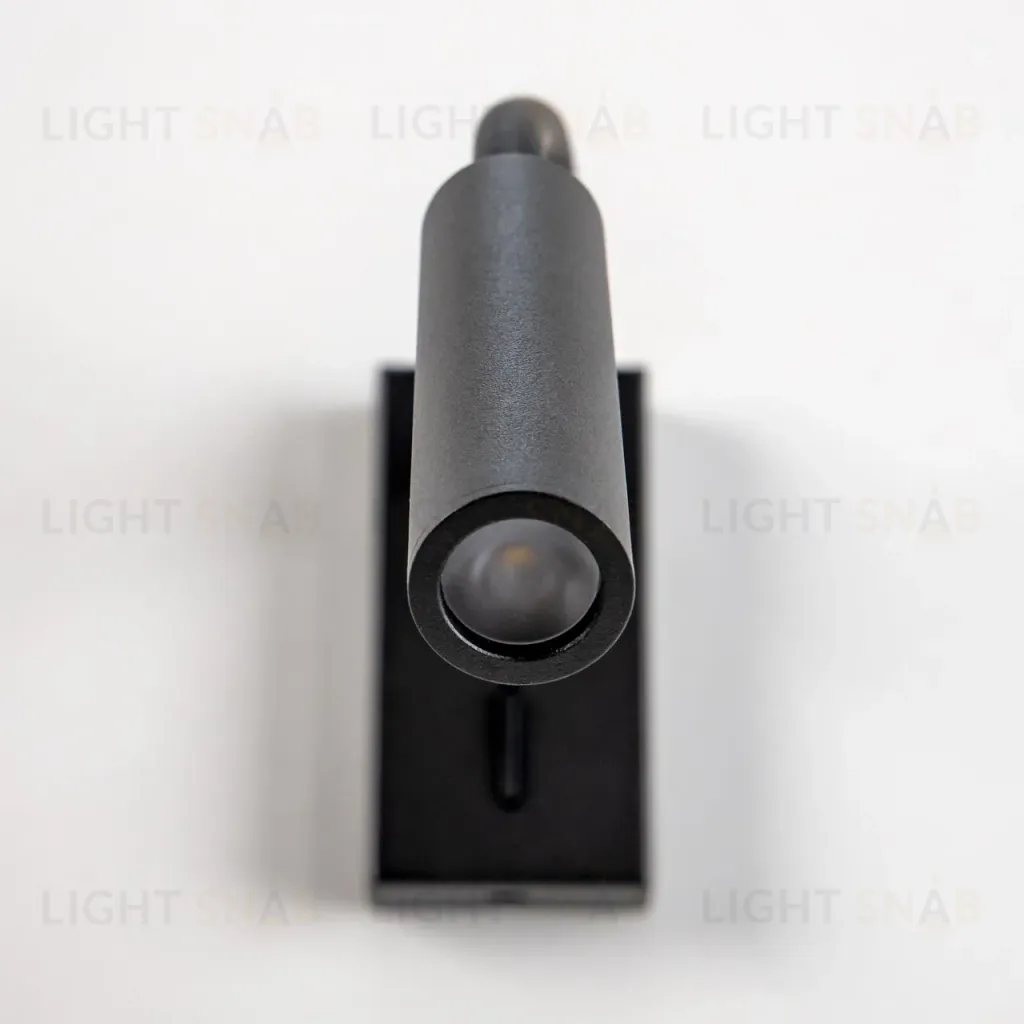 Бра Citilux Декарт CL704361 CL704361