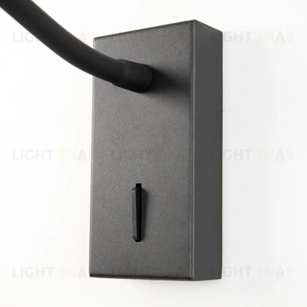 Бра Citilux Декарт CL704361 CL704361