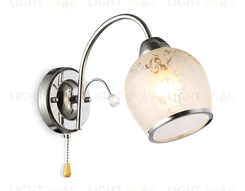Бра Ambrella Light Traditional TR3194 TR3194
