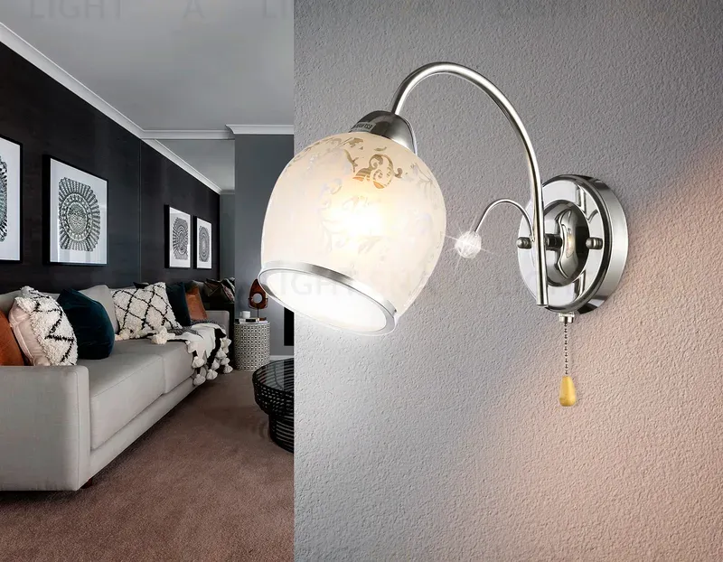Бра Ambrella Light Traditional TR3194 TR3194