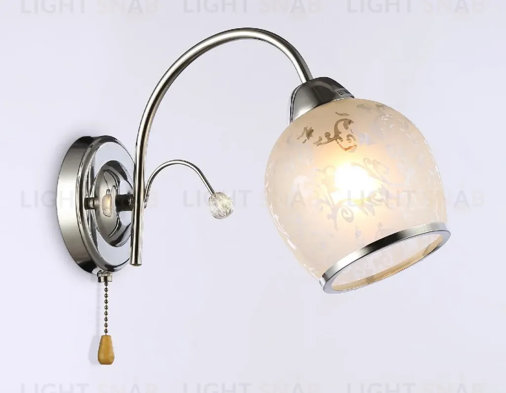 Бра Ambrella Light Traditional TR3194 TR3194