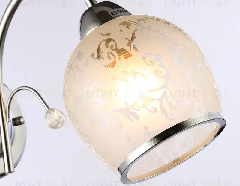 Бра Ambrella Light Traditional TR3194 TR3194