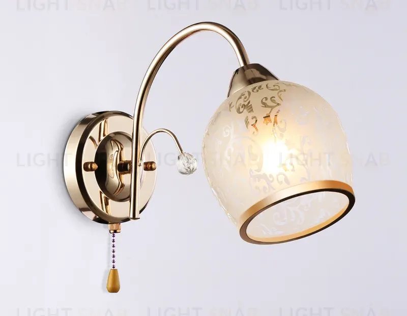 Бра Ambrella Light Traditional TR3195 TR3195