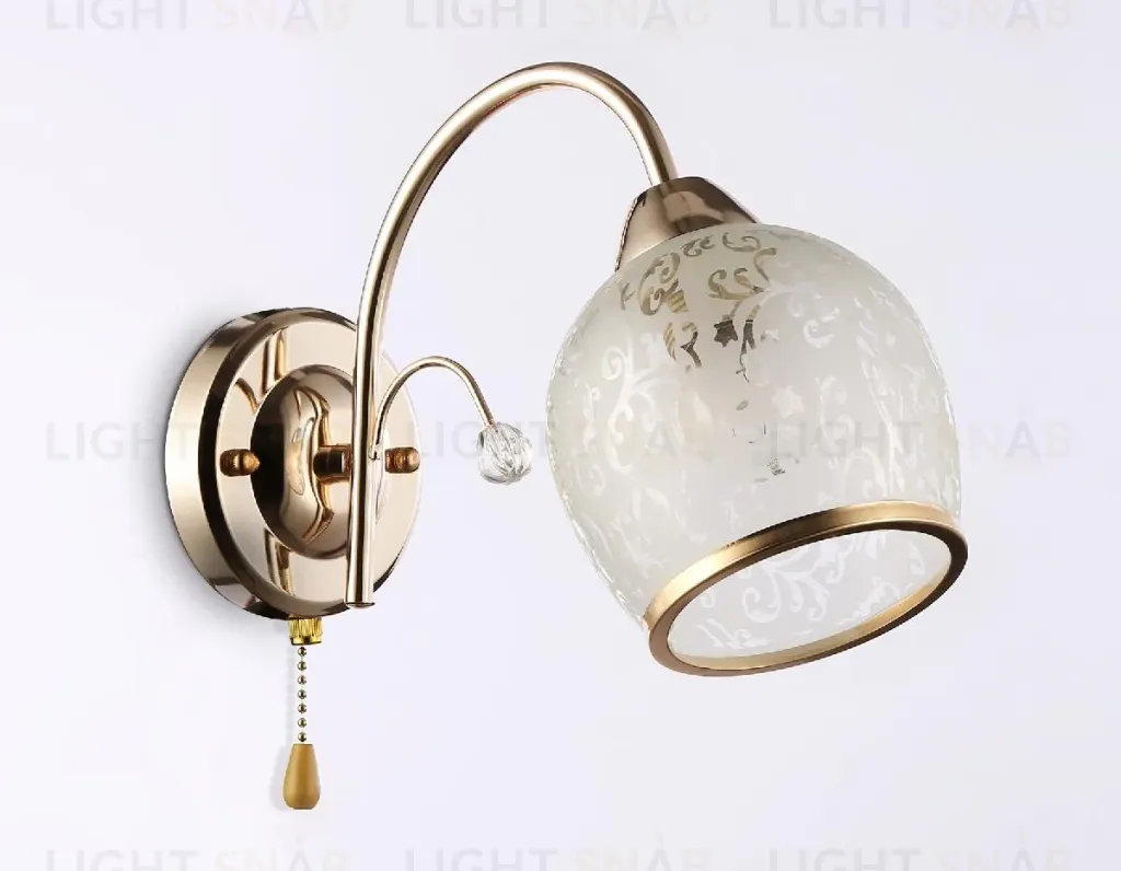 Бра Ambrella Light Traditional TR3195 TR3195