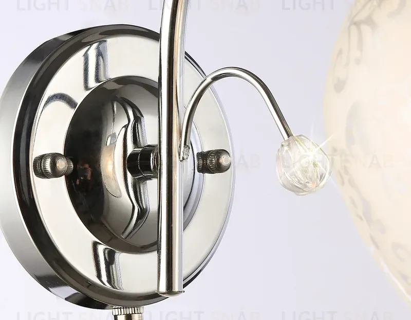 Бра Ambrella Light Traditional TR3194 TR3194