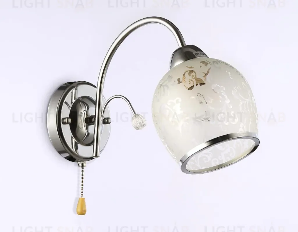 Бра Ambrella Light Traditional TR3194 TR3194