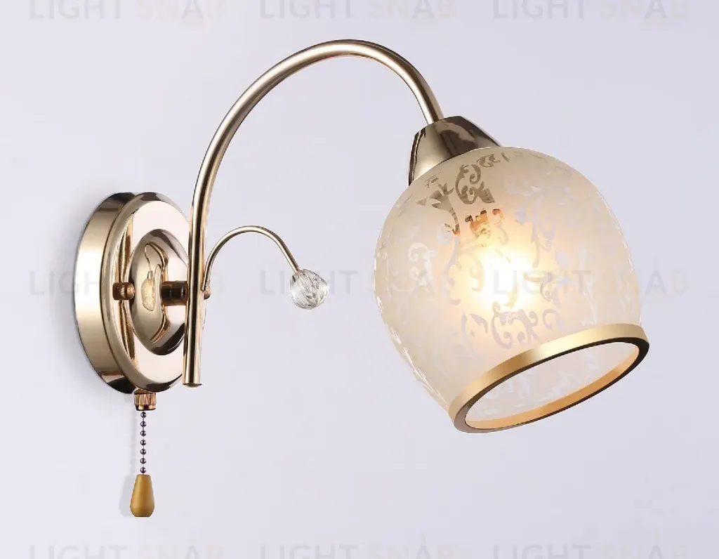 Бра Ambrella Light Traditional TR3195 TR3195