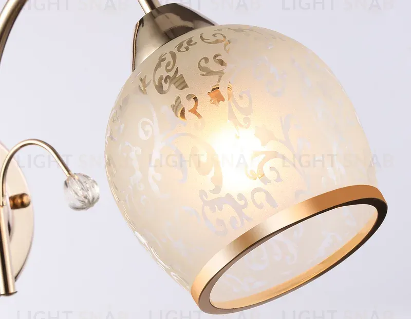 Бра Ambrella Light Traditional TR3195 TR3195