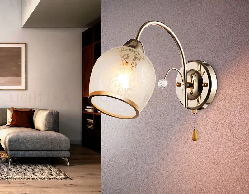 Бра Ambrella Light Traditional TR3195 TR3195