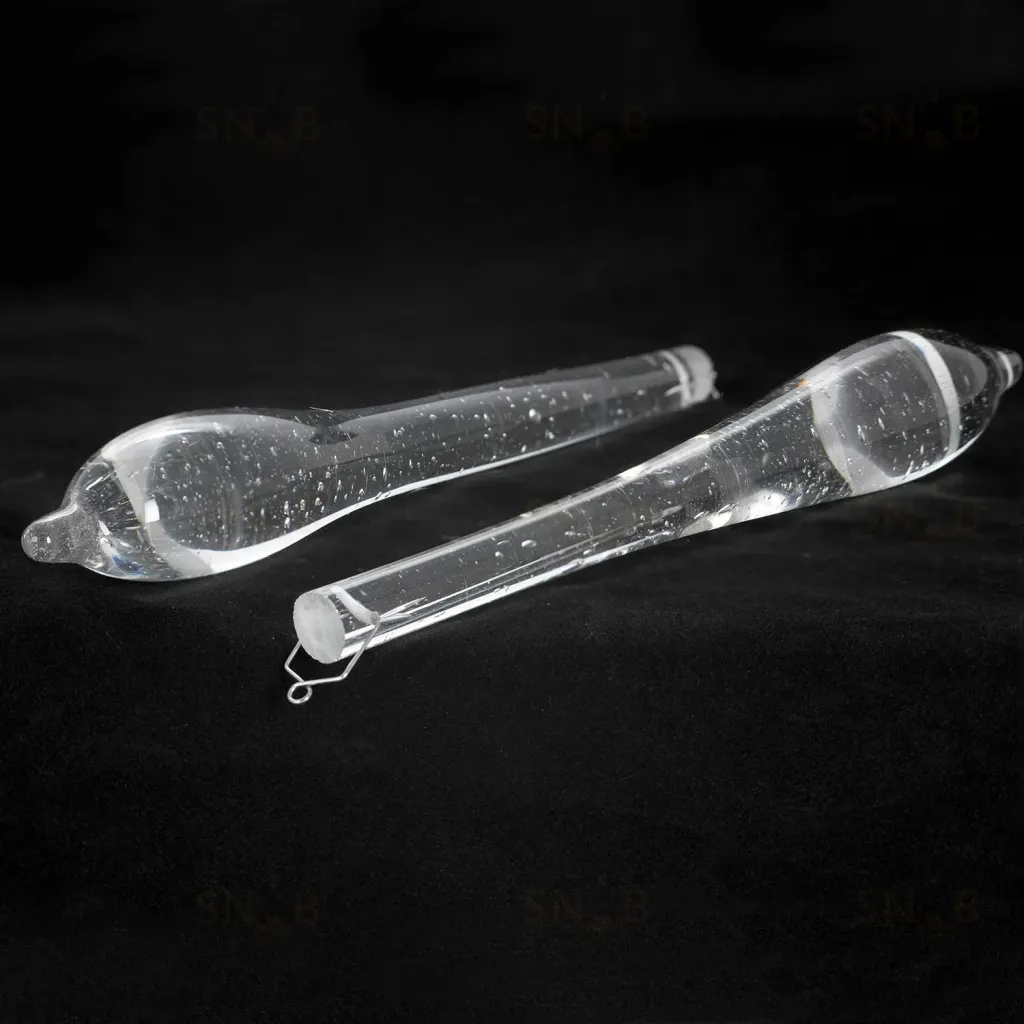 Подвесная люстра Lussole Adams LSP-8605 LSP-8605