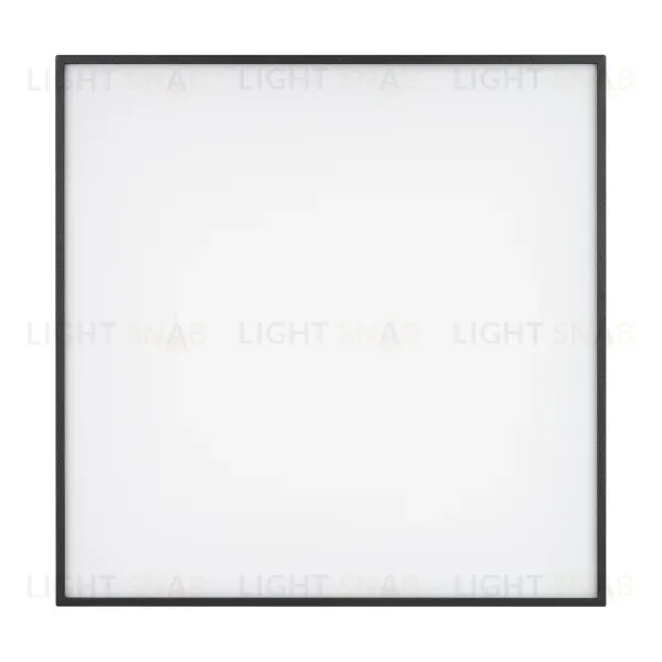 Накладной светильник Arlight SP-Quadro-S250x250-25W Day4000 034789 034789