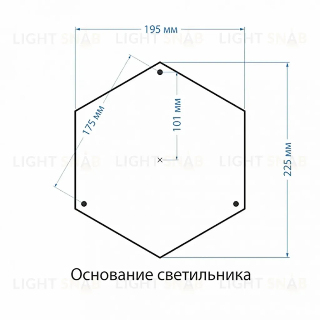 Уличный светильник Elektrostandard Virgo F капучино 4690389064852 4690389064852