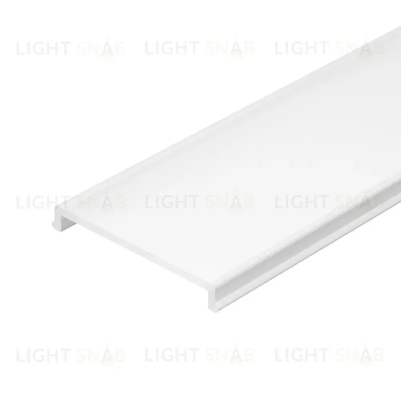 Экран Arlight ARH-Power-W35(F)-3000 Opal-PM 036140 036140