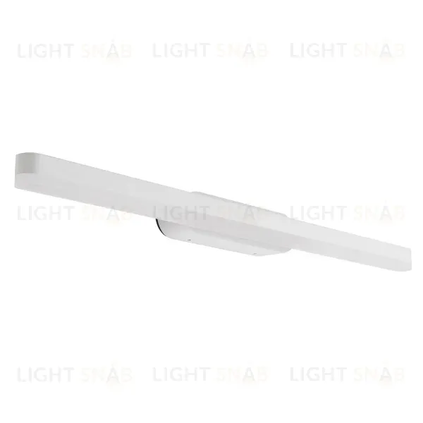 Подсветка для зеркал Arlight SP-Tenero-S600x45-13W Day4000 035321 035321