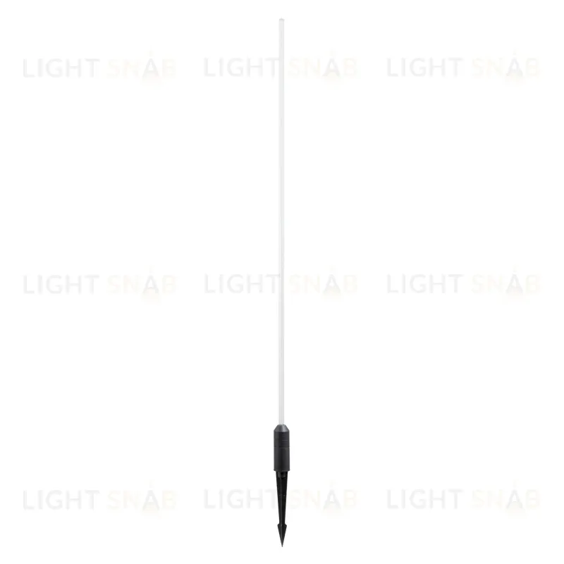 Ландшафтный светильник Arlight ALT-Champagne-L1200-3W Warm3000 034166 034166