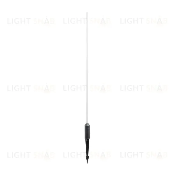 Ландшафтный светильник Arlight ALT-Champagne-L1000-3W Warm3000 034165 034165