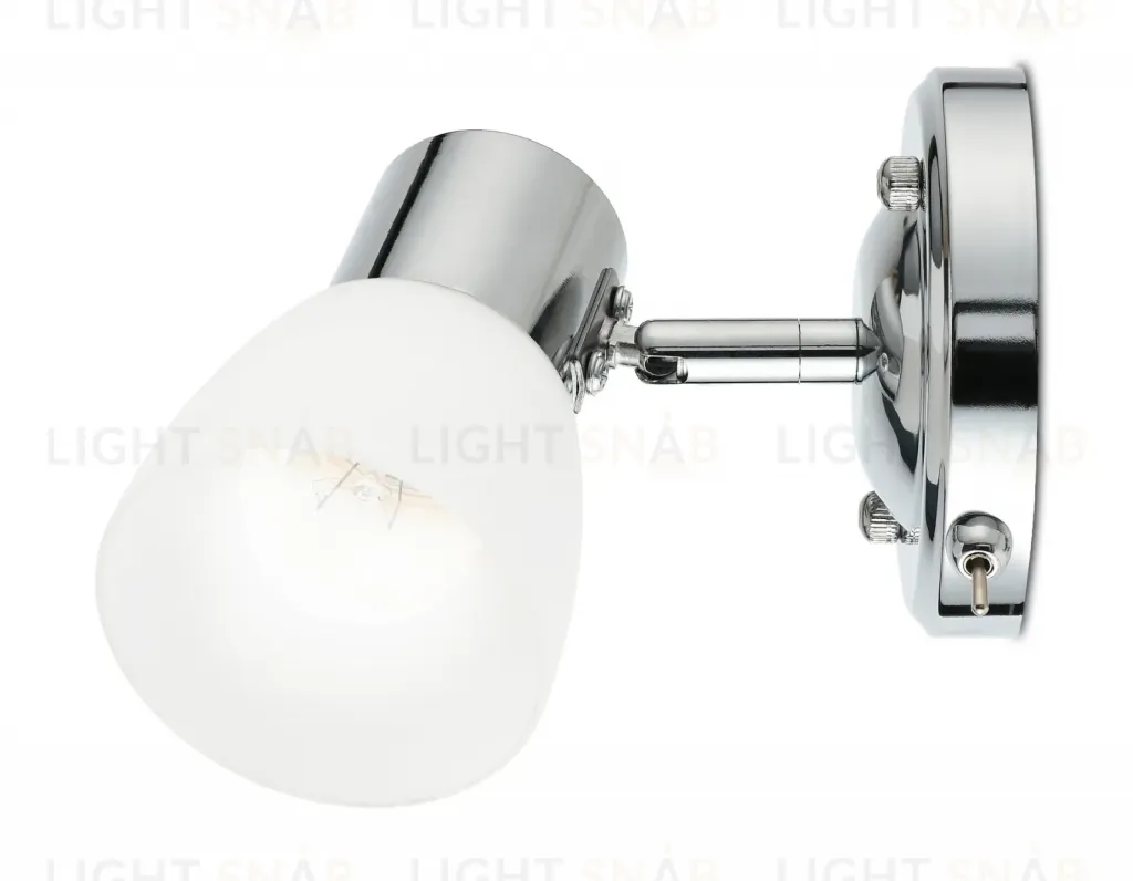 Спот Ambrella Light Traditional TR3961 TR3961